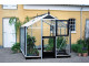Royal Well | Tuinkas Compact 50